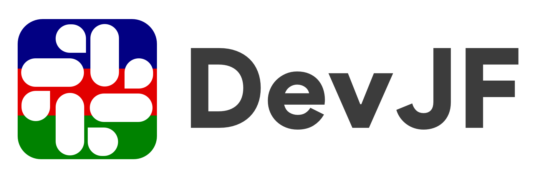 Dev JF