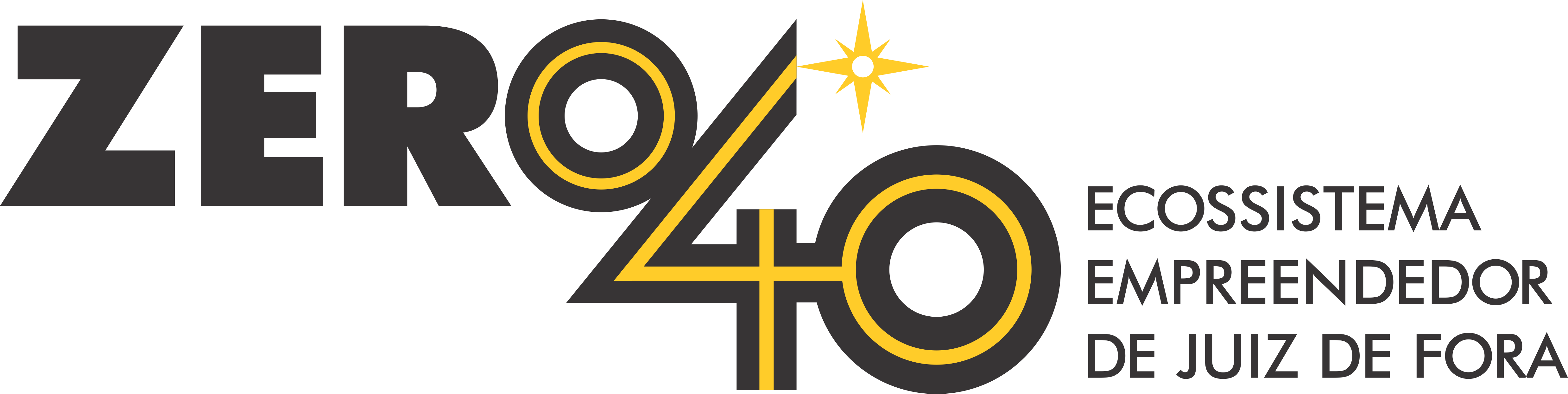 Zero40 Ecossistema Empreendedor de Juiz de Fora